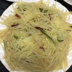 Sabor De Beijing User Photo