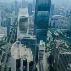 Dining Room User Photo