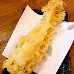 Sanukiya張用戶圖片