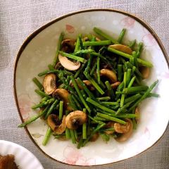 Wang Pin Steak( Nanjing Zhong Shan Nan ) User Photo
