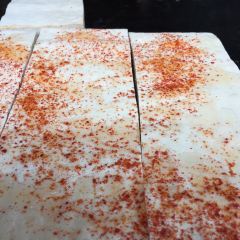 舌尖上的包漿豆腐（束河清泉路店）張用戶圖片