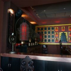 Lost Heaven on the Bund User Photo