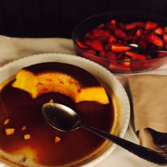 부카마리오 여행 사진