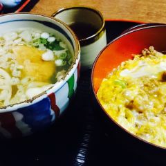Yamato張用戶圖片