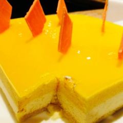 NANNING KITCHEN User Photo