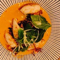 Kuoco 360 Food User Photo