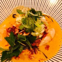 Kuoco 360 Food User Photo