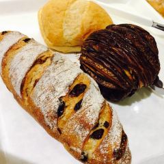 Isuzu Bakery Motomachi User Photo
