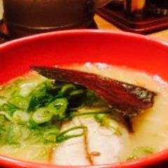 Ramen Taro User Photo
