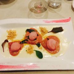 Cuculia Ristorante User Photo