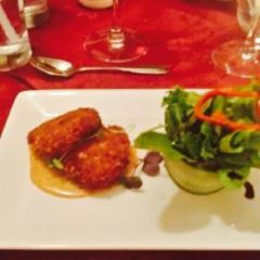 New Orleans Seafood & Steakhouse User Photo
