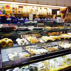 Rosa Salva Pasticceria User Photo