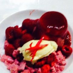 DeBretts Kitchen張用戶圖片