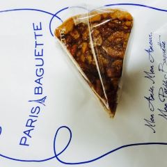파리바게뜨 부산남포점 여행 사진