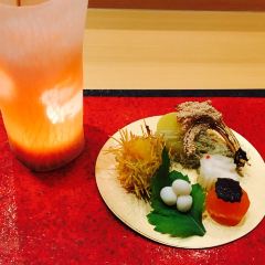 Tomikura User Photo