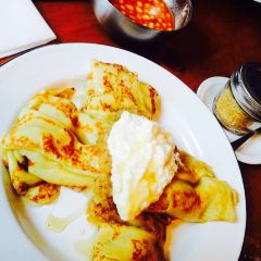 Chadwick's Craft Kitchen & Bar 여행 사진