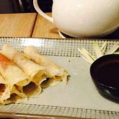 Imperial Shanghai Lamian & Xiao Long Bao User Photo