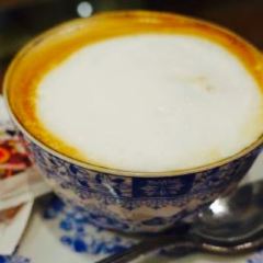 Pasticceria Tonolo Venezia 여행 사진