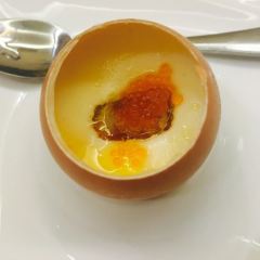 LE TING RESTAURANT User Photo