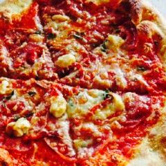 Bufala Kerrisdale User Photo