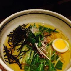 Ishidaya Hanare User Photo