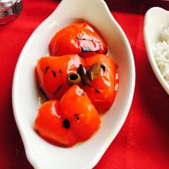 Joso's User Photo