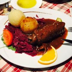 Romer Pils Brunnen User Photo