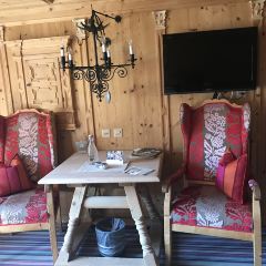 Restaurant Julen User Photo