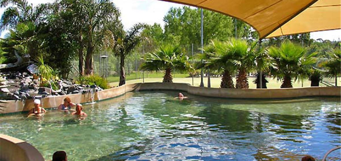 Things to Do in Miranda in 2025 - Top Attractions, Local Food, Hotels