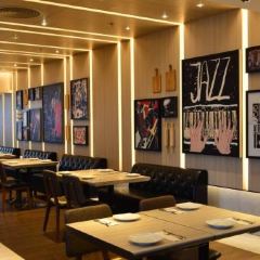 必胜客(高新店) User Photo