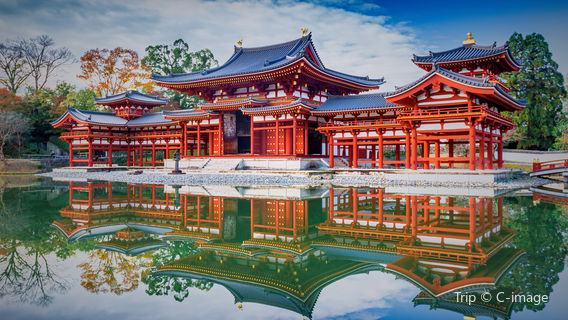 Uji