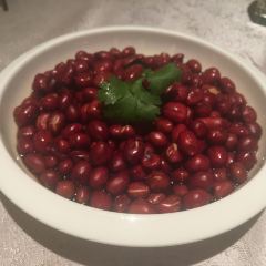 汉水谣·江景餐厅(江滩店) User Photo
