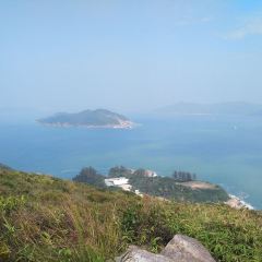 布袋澳海鮮島 User Photo