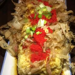 Zhu Cun Japanese Style Pub User Photo