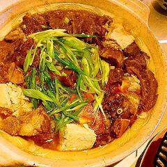 YEN Chinese Restaurant 여행 사진