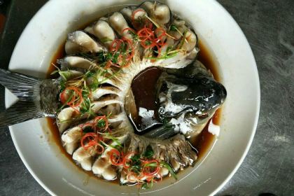 普者黑雅贝餐厅