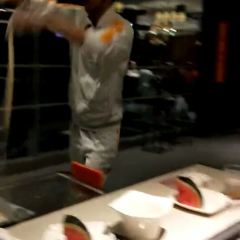 Haidilao Hot Pot (leitaizhongxin) User Photo