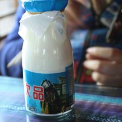 88 Snack 여행 사진