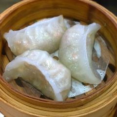 Asian Jewels Seafood Restaurant User Photo