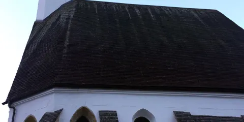 Cafe Erzherzog Johann