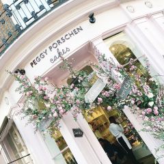 Peggy Porschen Belgravia張用戶圖片