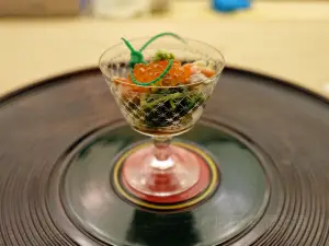 Masuda
