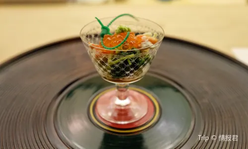 Masuda