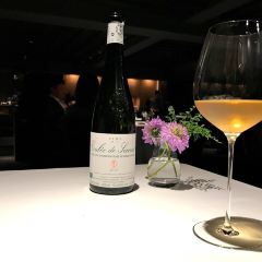 L'Effervescence User Photo