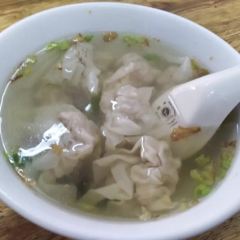 戴記扁食 User Photo