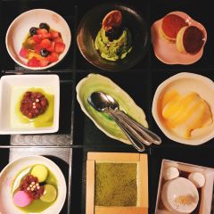 Toku Japanese Restaurant User Photo