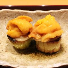 Hanakoji Sawada User Photo