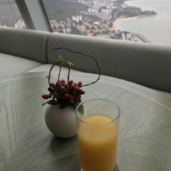 COAST BAR & GRILL User Photo