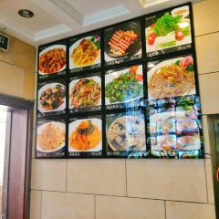 蓬萊春（芝罘店）張用戶圖片
