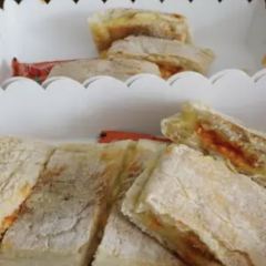 Maharat Bakery User Photo